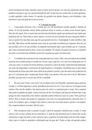 Um curso em_milagres_completo