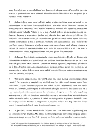 Um curso em_milagres_completo