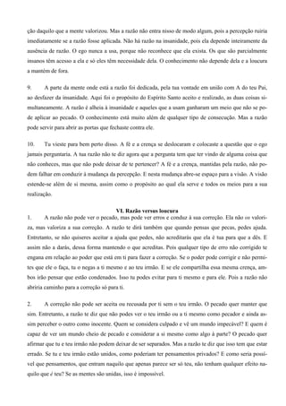 Um curso em_milagres_completo