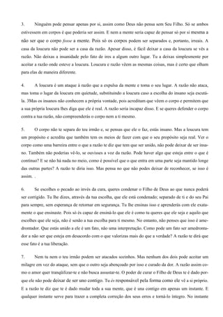 Um curso em_milagres_completo