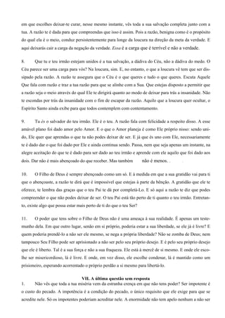 Um curso em_milagres_completo