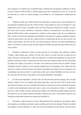 Um curso em_milagres_completo