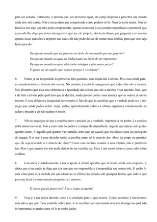 Um curso em_milagres_completo