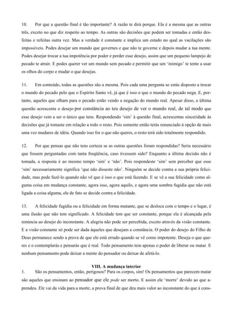 Um curso em_milagres_completo