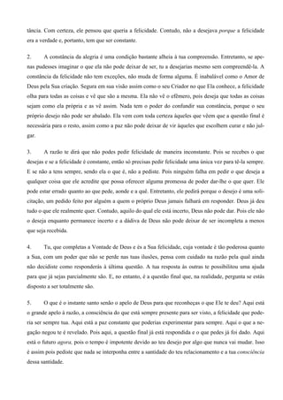 Um curso em_milagres_completo