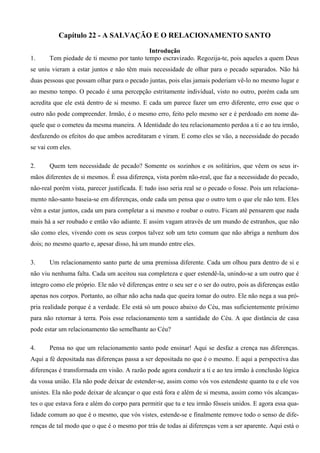 Um curso em_milagres_completo