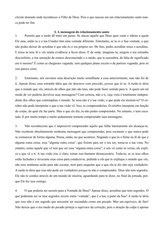 Um curso em_milagres_completo