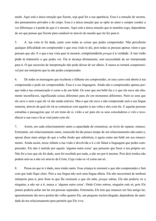 Um curso em_milagres_completo