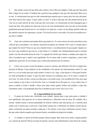 Um curso em_milagres_completo