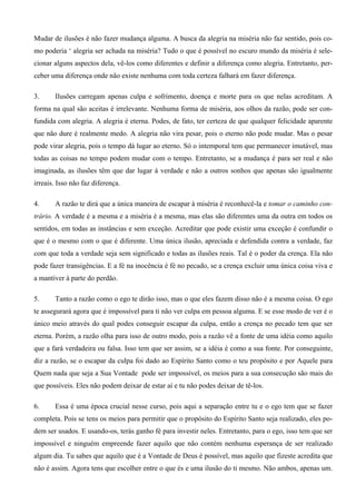 Um curso em_milagres_completo