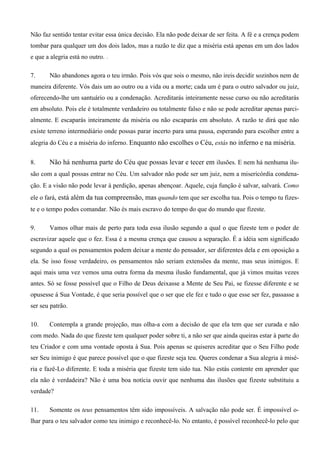 Um curso em_milagres_completo