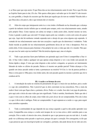 Um curso em_milagres_completo