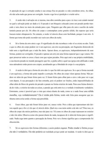 Um curso em_milagres_completo