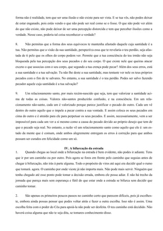 Um curso em_milagres_completo