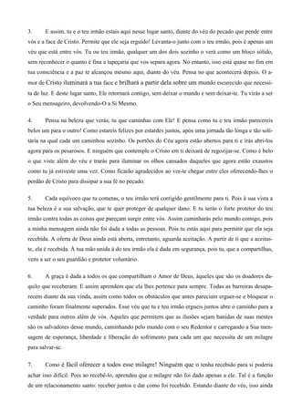 Um curso em_milagres_completo