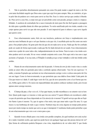 Um curso em_milagres_completo