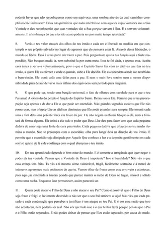 Um curso em_milagres_completo