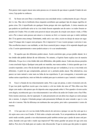 Um curso em_milagres_completo