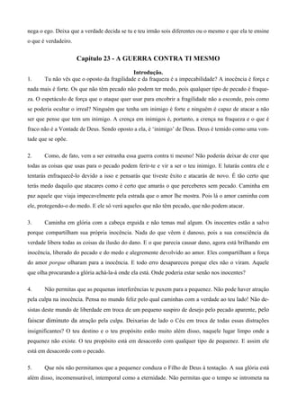 Um curso em_milagres_completo