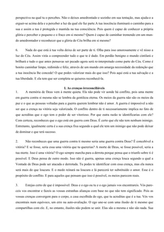 Um curso em_milagres_completo