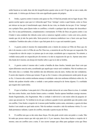 Um curso em_milagres_completo