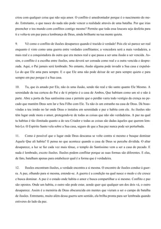 Um curso em_milagres_completo