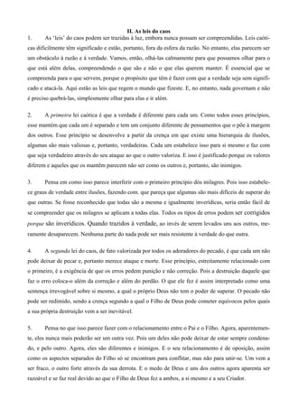 Um curso em_milagres_completo