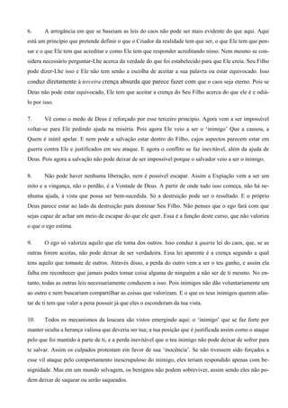 Um curso em_milagres_completo