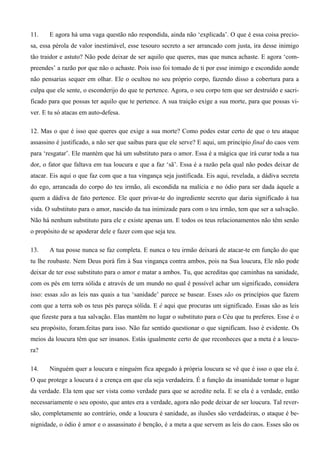 Um curso em_milagres_completo