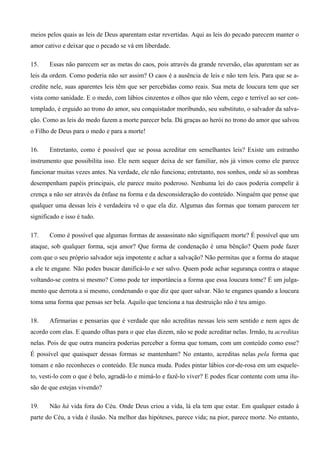 Um curso em_milagres_completo