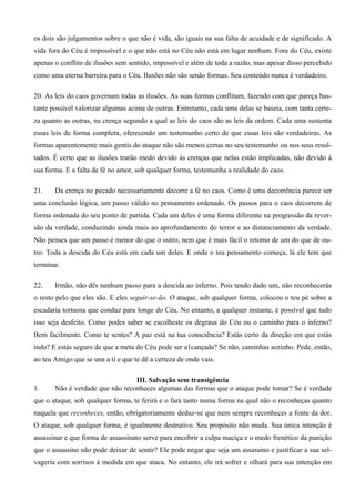 Um curso em_milagres_completo