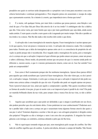 Um curso em_milagres_completo