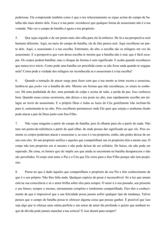 Um curso em_milagres_completo