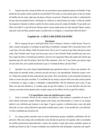 Um curso em_milagres_completo