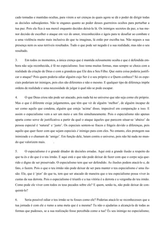 Um curso em_milagres_completo