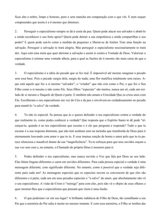 Um curso em_milagres_completo