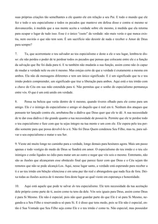 Um curso em_milagres_completo