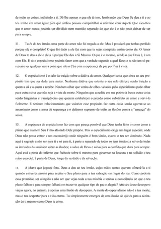 Um curso em_milagres_completo