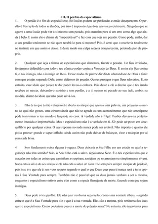 Um curso em_milagres_completo