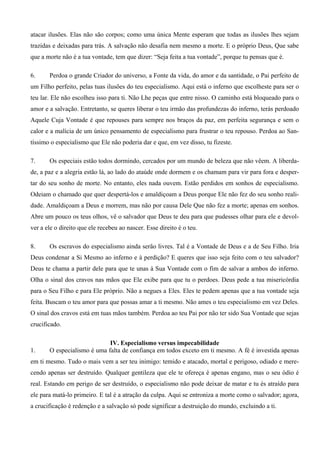 Um curso em_milagres_completo