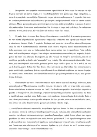 Um curso em_milagres_completo