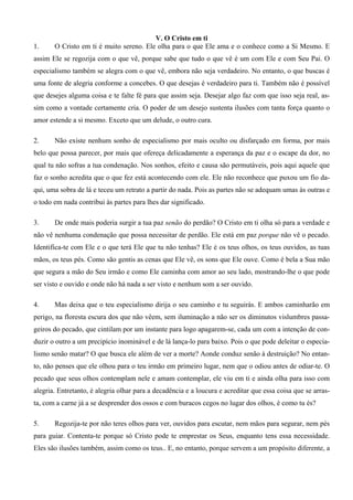 Um curso em_milagres_completo