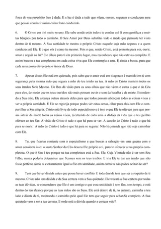 Um curso em_milagres_completo