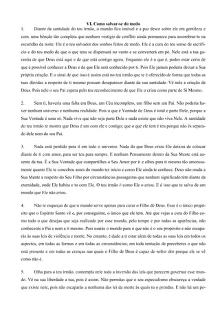 Um curso em_milagres_completo