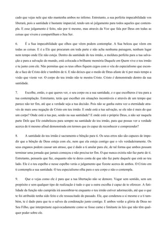 Um curso em_milagres_completo