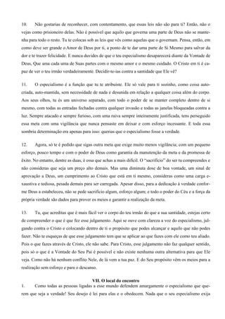 Um curso em_milagres_completo