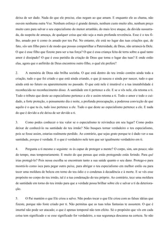 Um curso em_milagres_completo