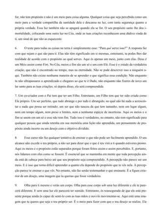 Um curso em_milagres_completo