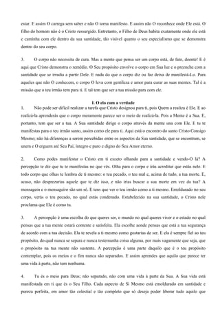 Um curso em_milagres_completo