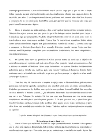 Um curso em_milagres_completo